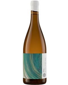 Trizanne Signature Wines Elim Blanc Fumé 2023 wine bottle shot