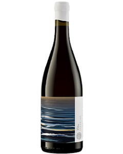 Trizanne Signature Wines Elim Syrah 2023 wine bottle shot