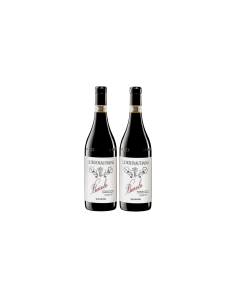 Baudana Cerretta Mini Vertical Pack shot