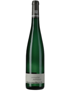Clemens Busch Marienburg Felsterrasse GL 2018 wine bottle shot