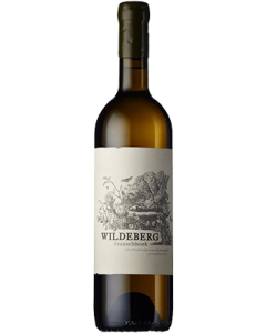 Wildeberg White 2021